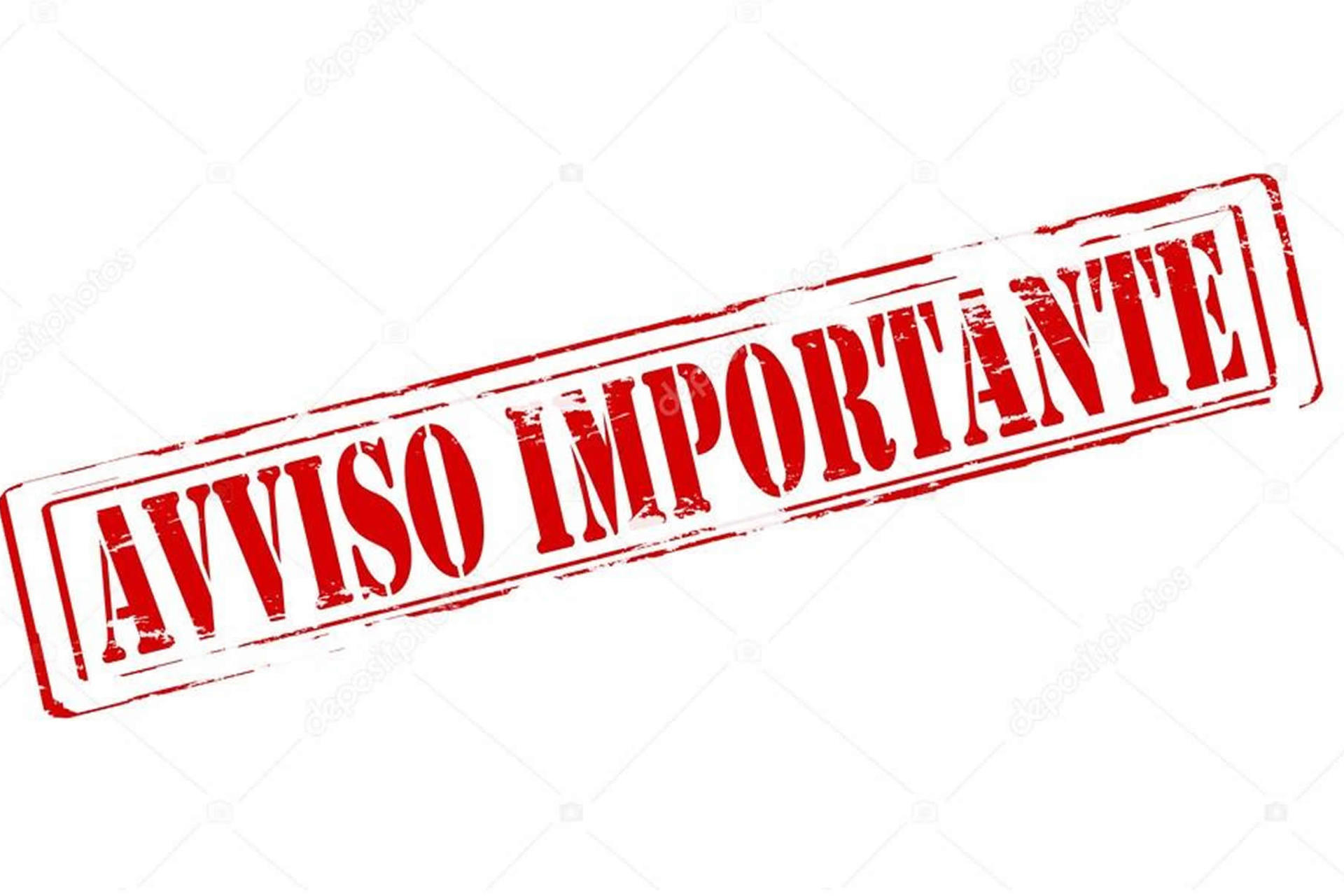 Venerdì 6 giugno 2025 - Ultimo giorno di scuola - Organizzazione plessi Bersani e Valli
