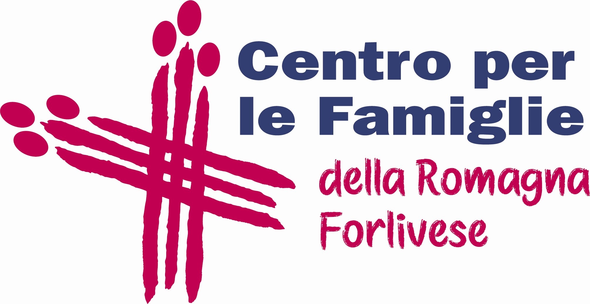 Da marzo nuovo ciclo di laboratori e letture per genitori e ​bambini 3/10 anni – Centro per le Famiglie della Romagna Forlivese