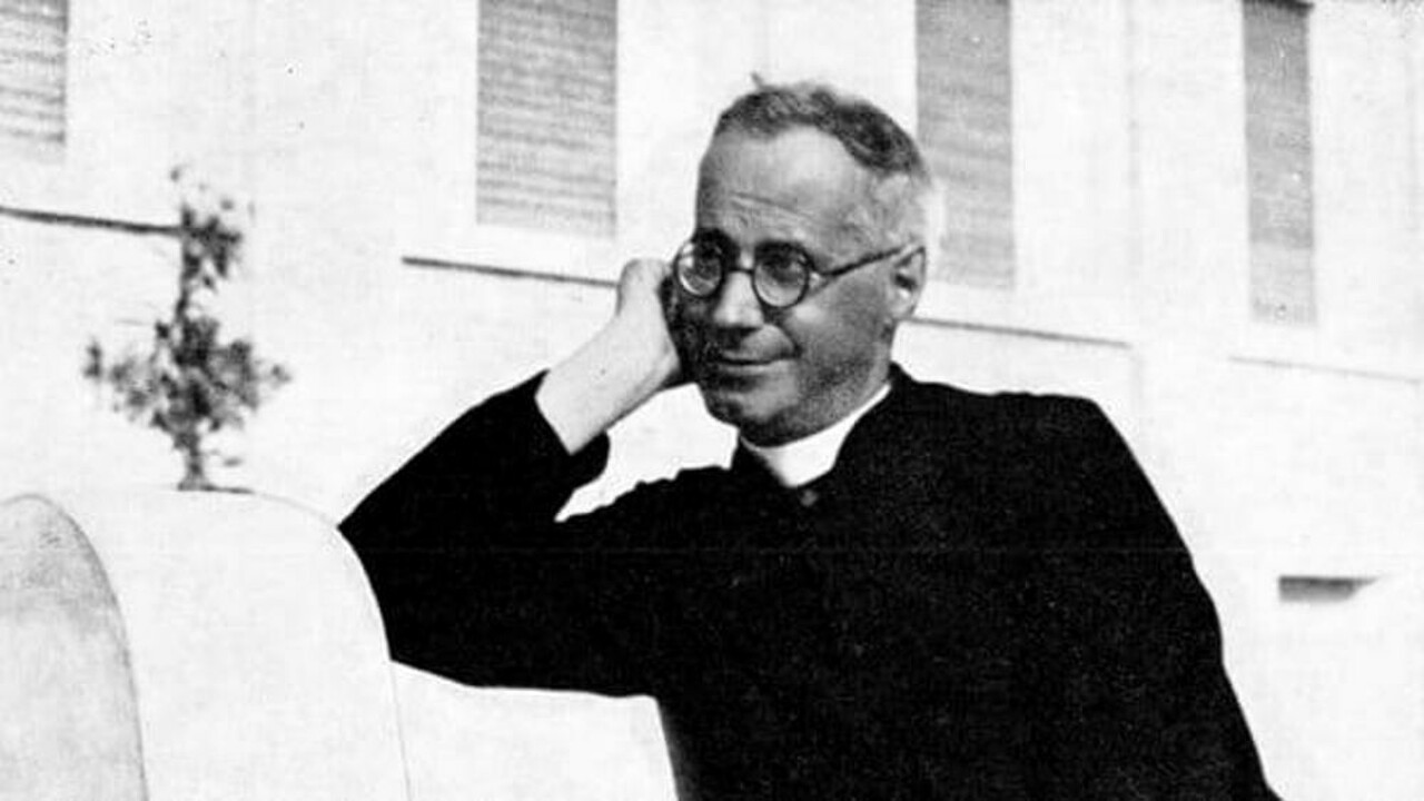 Benvenuti nel nuovo sito dell’Istituto Comprensivo N. 3 “Giuseppe Prati – Don Pippo” Forlì