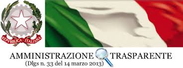 IC3_Amministrazione_Trasparente