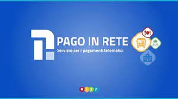 IC3_Pago_in_Rete
