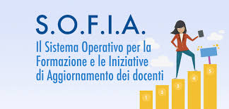 IC3_SOFIA_formazione docenti