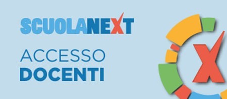 IC3_Scuolanext_docenti