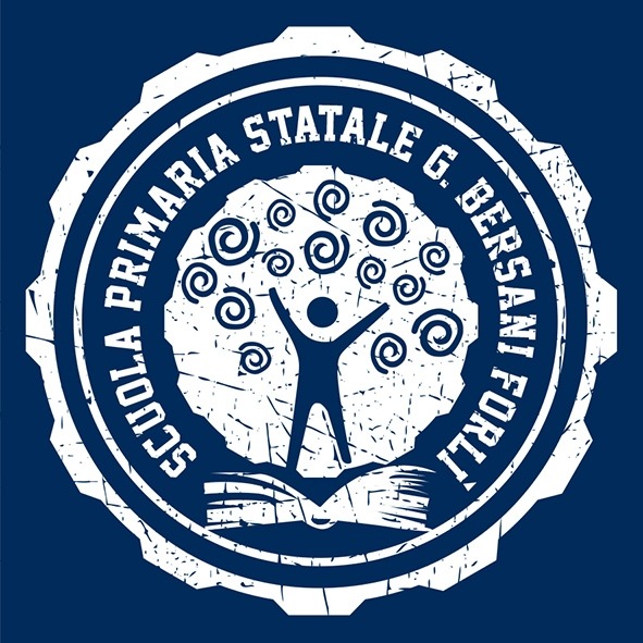 COMITATO GENITORI SCUOLA BERSANI