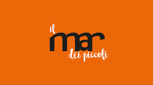 Il MAR dei piccoli – bambini e le loro famiglie protagonisti al museo