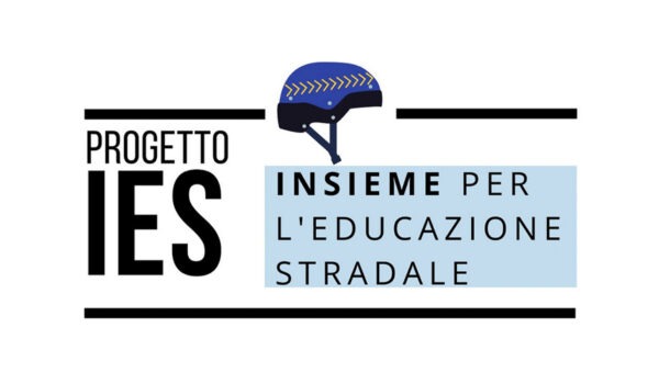 Progetto IES_IC3