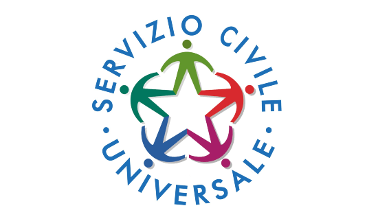 Servizio Civile Universale “Ripartiamo dalla Resilienza”