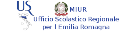 Messaggio Direttore Generale USR-ER – Avvio anno scolastico 2023/2024 14 Settembre 2023.