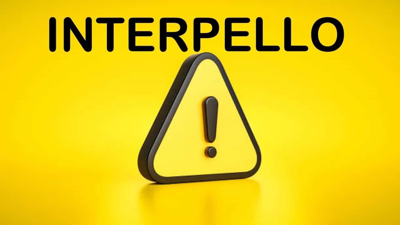 INTERPELLO PREVENTIVO PER SUPPLENZA/E BREVI FINO A 10 GIORNI SCUOLA INFANZIA E PRIMARIA POSTO COMUNE E SOSTEGNO AI SENSI DELL’ART. 13 COMMA 23 OM 88/2024.