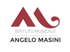Rassegna Genio e Gioventù