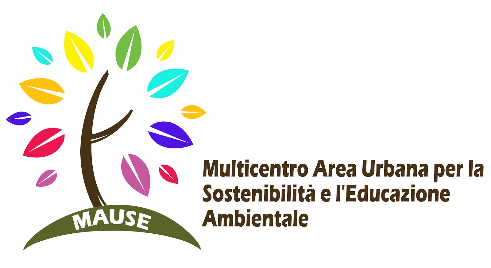 Di corsa per l’ambiente – invito a partecipare alla II edizione dell’iniziativa di sensibilizzare alla cura del territorio