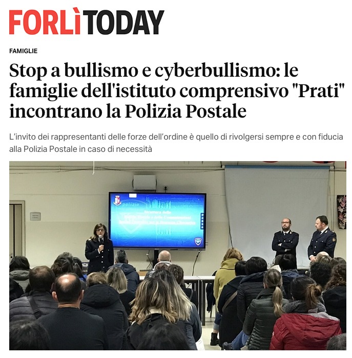 stop-a-bullismo-e-cyberbullismo-le-famiglie-dell-istituto-comprensivo-prati-incontrano-la-polizia-postale_IC3