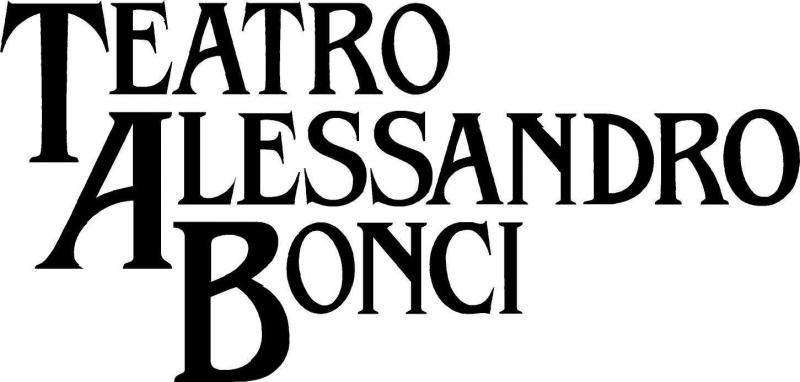 UN, DUE, TRE…TEATRO! Domeniche al Bonci per tutte le età